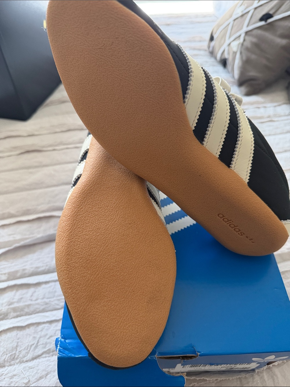 adidas Tokyo Mary Jane - Picture 5 of 6